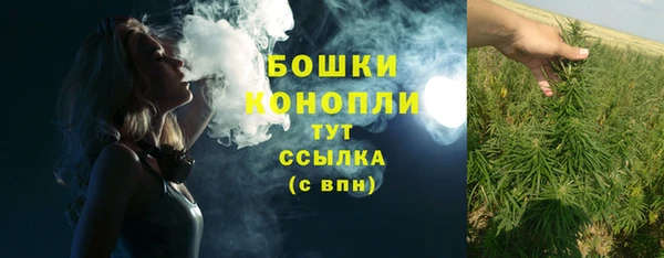 метадон Верея