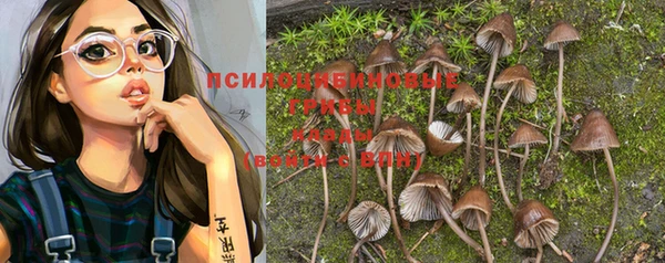 метадон Верея
