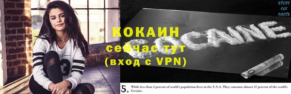 ГАЛЛЮЦИНОГЕННЫЕ ГРИБЫ Верхнеуральск