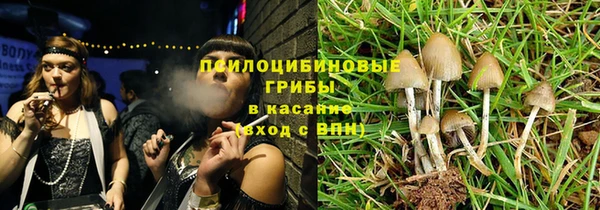 метадон Верея