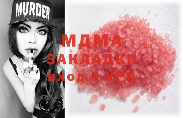 бошки Верхний Тагил